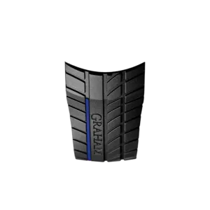 BRAK91F - SILVERSTONE RS STRAP
