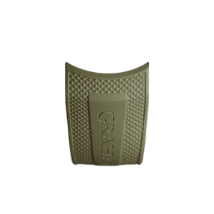 BRAK94B - SUPERLIGHT / OVERSIZE STRAP