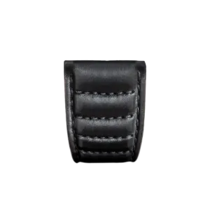 BRAL143B - CHRONOFIGHTER OVERSIZE TARGET STRAP