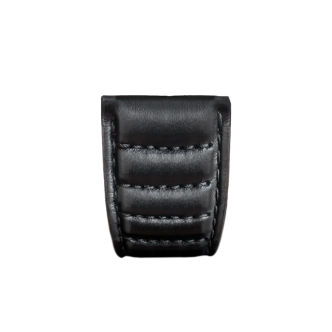 BRAL143B - CHRONOFIGHTER OVERSIZE TARGET STRAP