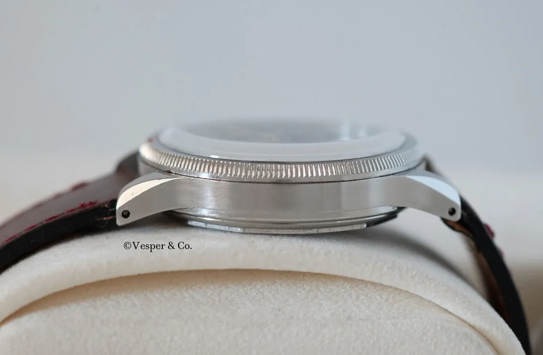 Breguet Type 20 Chronograph 1954