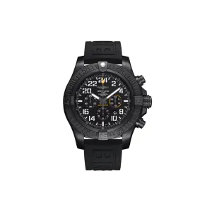 Breitling Avenger Hurricane