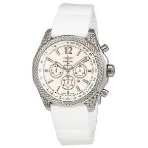 Breitling Bentley Barnato Chronograph Automatic Men's Watch A4139067-A742WHRD A4139067-A742-218S-A18D.2