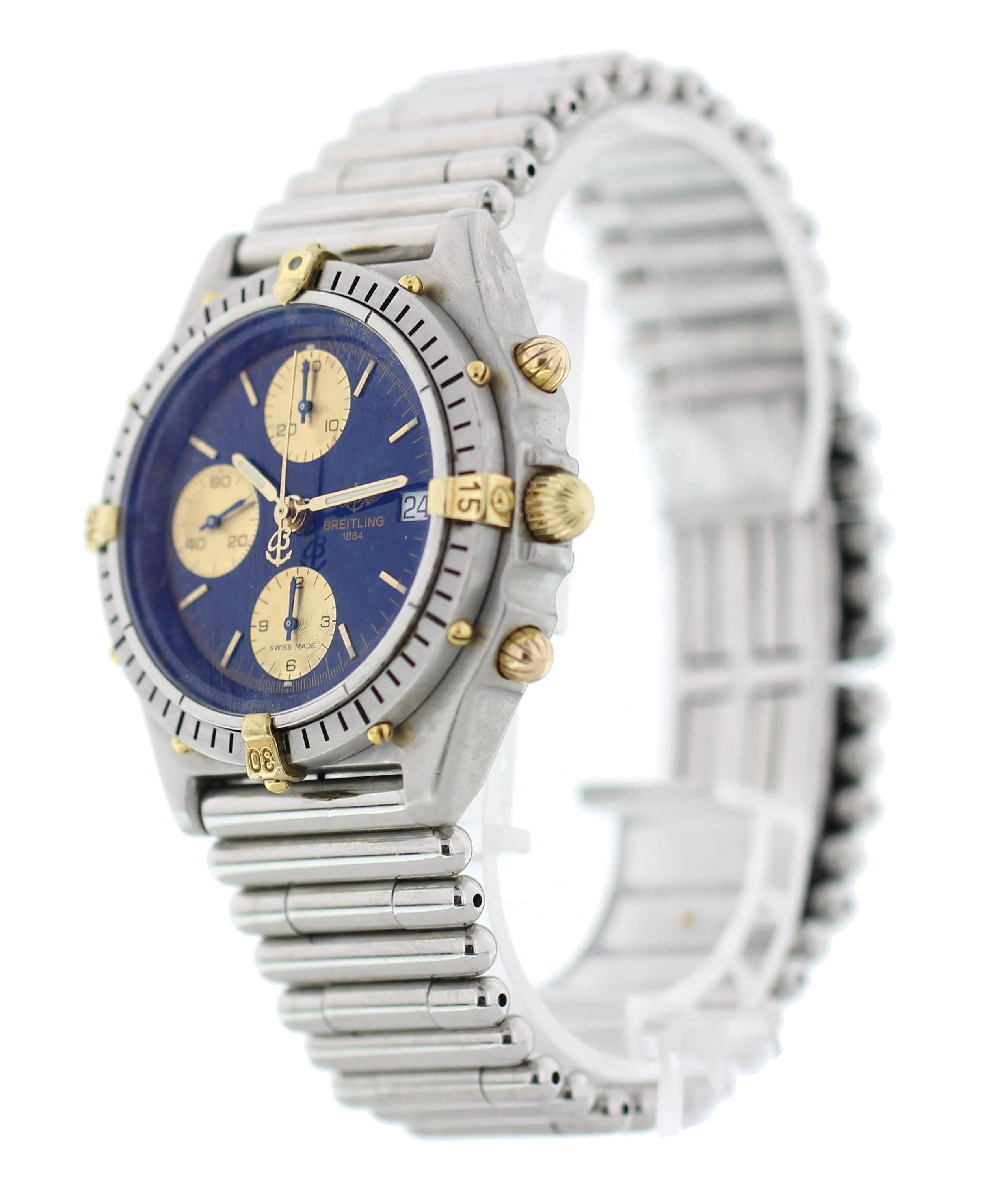 Breitling Chronomat B13047 Automatic