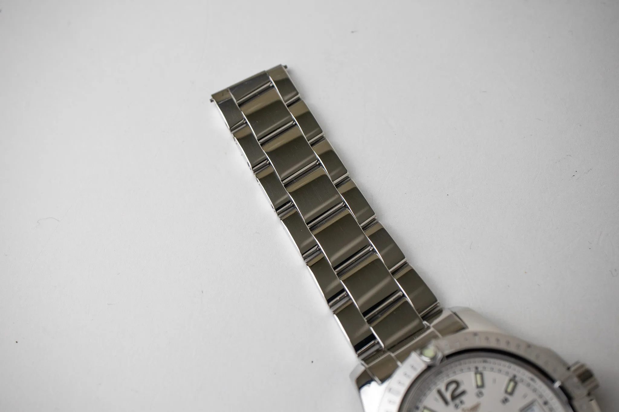 Breitling Colt 41 A1731311-G820