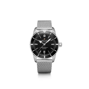 Breitling Superocean Heritage ll B20