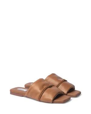 Brink Sandal