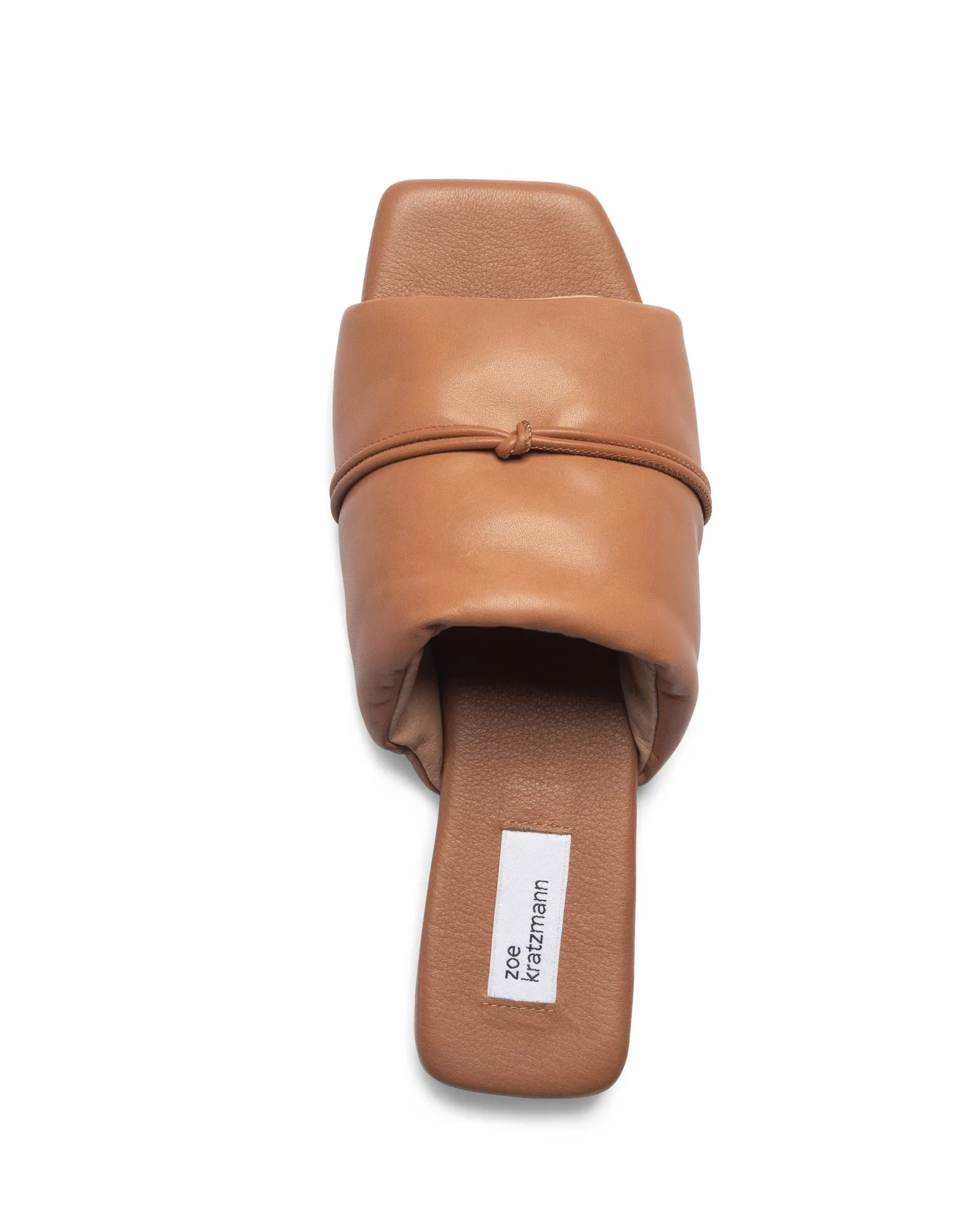 Brink Sandal