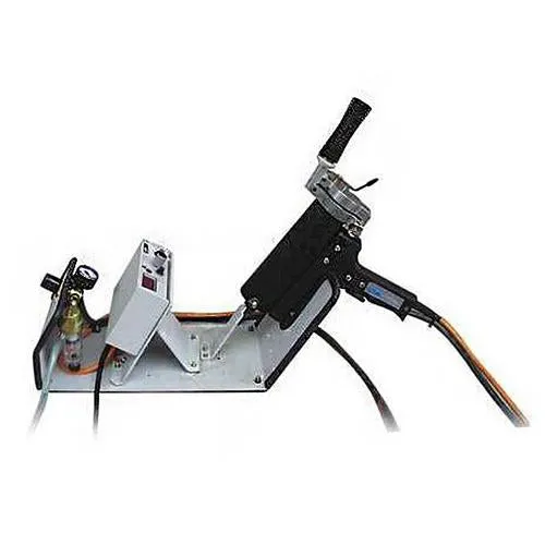 Buehnen HB 500 EHT Bulk Adhesive Extrusion Glue Gun