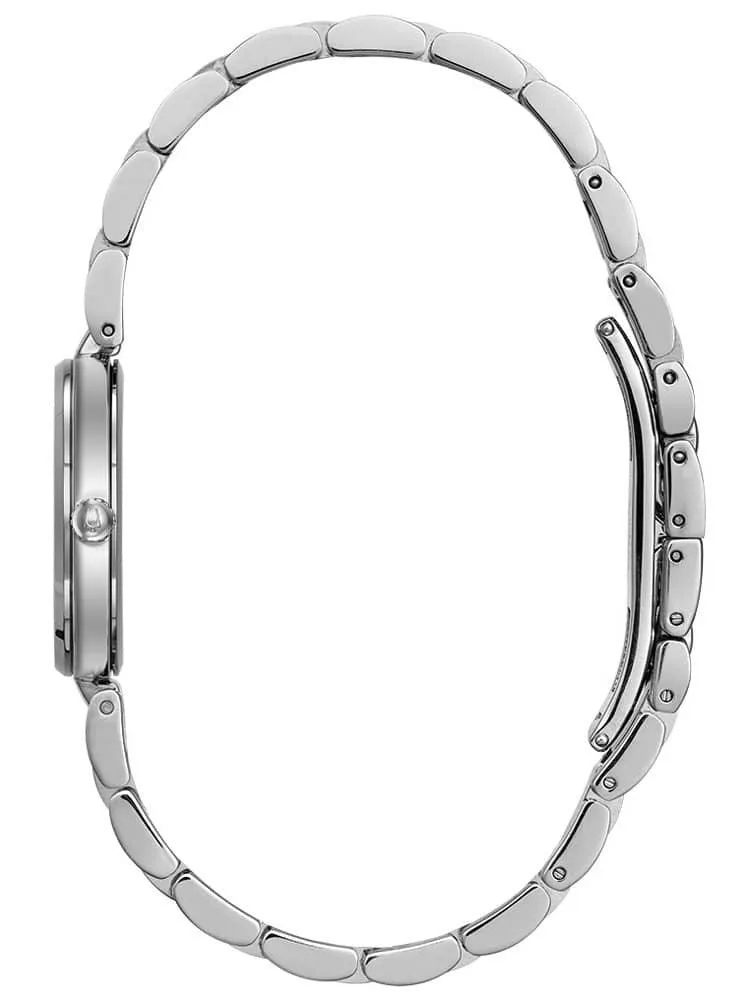 Bulova Classic Women's Watch 96L229