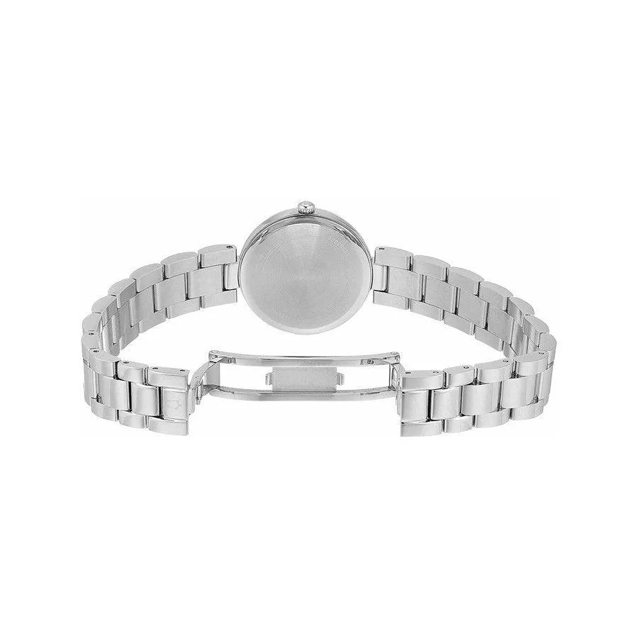 Bulova Classic Women's Watch 96L229