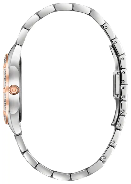 Bulova Classic Women's Watch 98R264