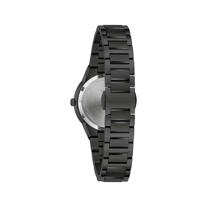 Bulova Millennia Quartz Women's Watch 98L314