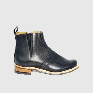 Cairo Casual Boots