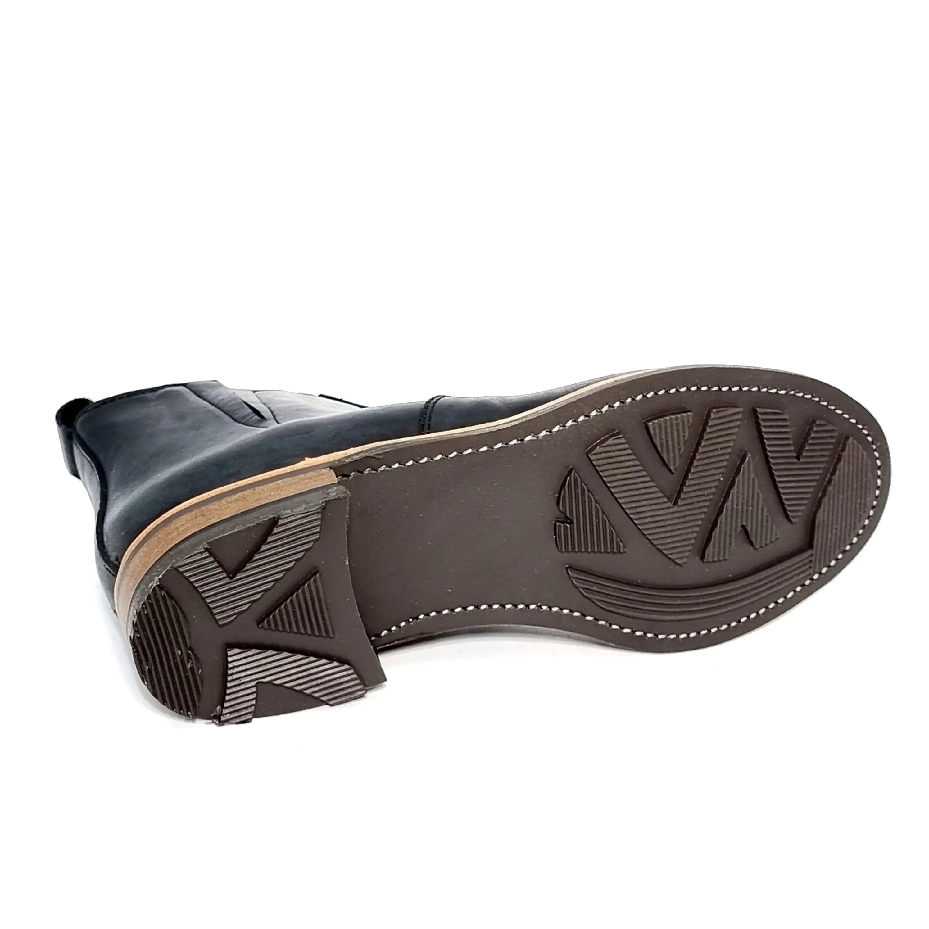 Cairo Casual Boots
