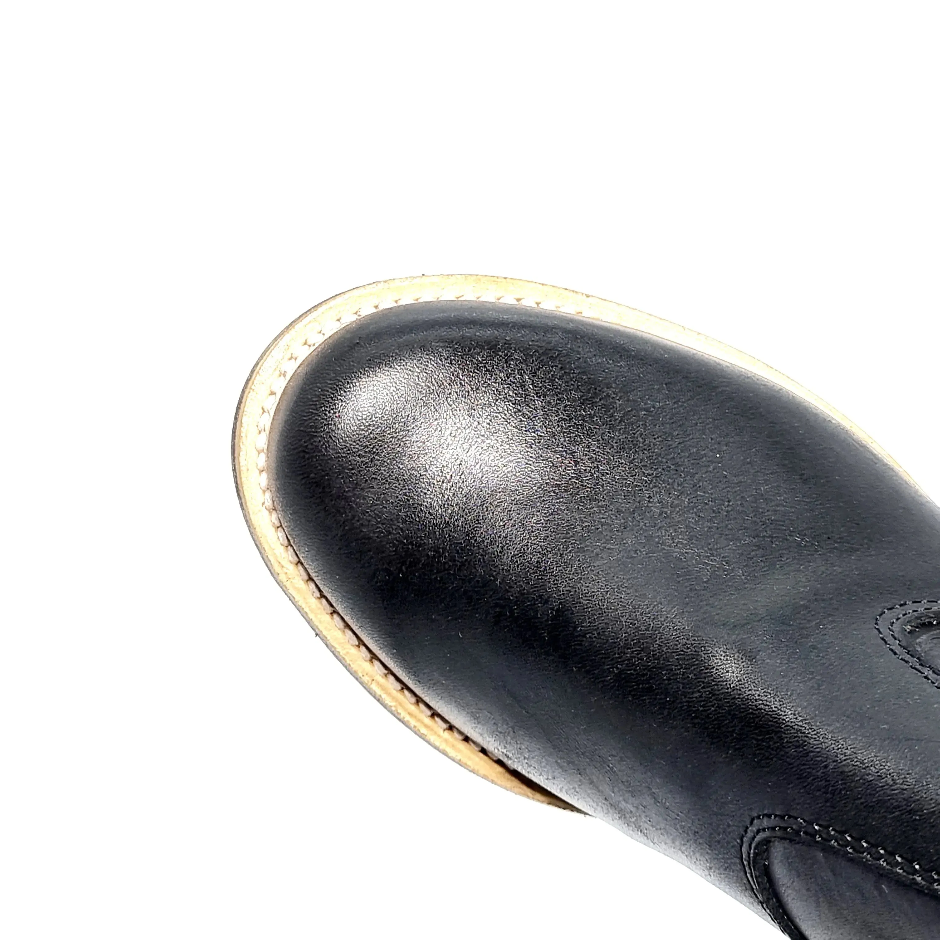 Cairo Casual Boots