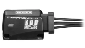 Campagnolo Chorus V2 EPS Interface Unit - IF15-CHEPS