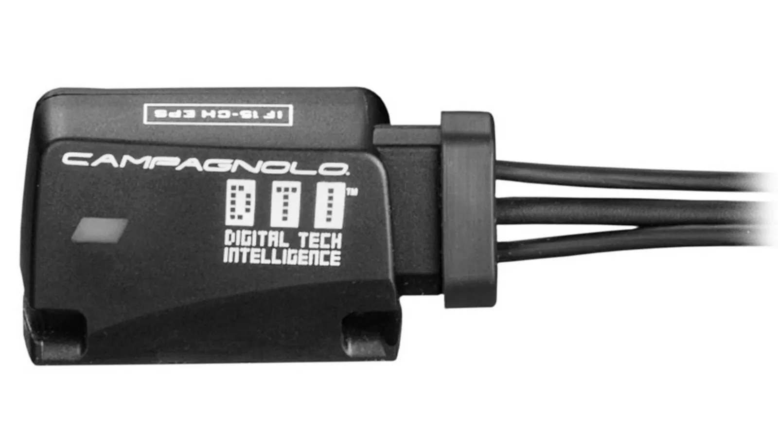 Campagnolo Chorus V2 EPS Interface Unit - IF15-CHEPS
