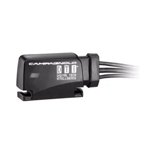 Campagnolo EPS Electronic Power Shift Interface Unit - IF12-IEPS