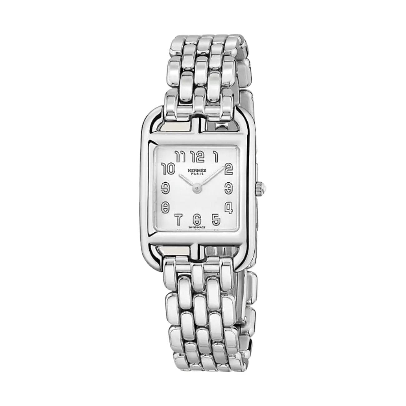 CAPE COD - WHITE MEDIUM WATCH