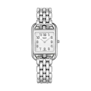 CAPE COD - WHITE MEDIUM WATCH