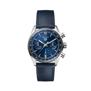 CARRERA CHRONOGRAPH