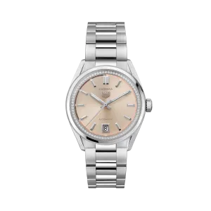 CARRERA DATE