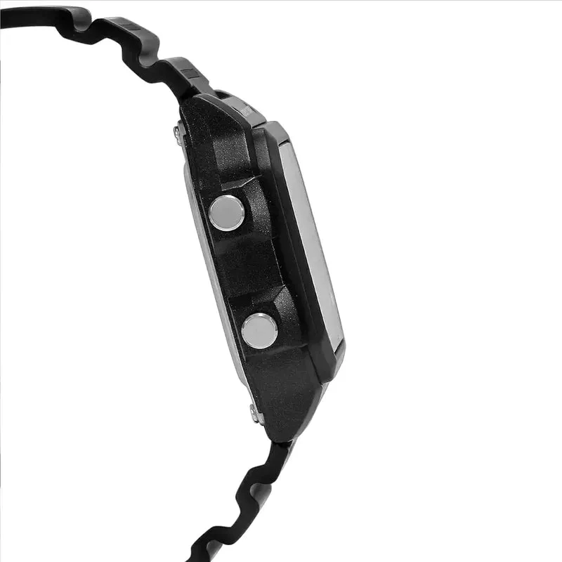 Casio AE-1200WH-1AVDF