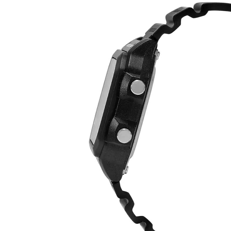 Casio AE-1200WH-1AVDF
