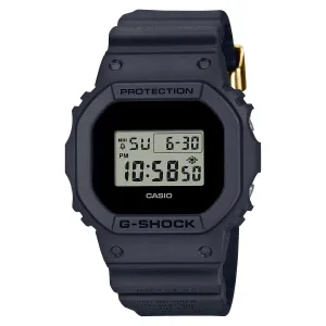 Casio G-Shock 5657 Black DWE5657RE-1