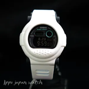 CASIO g-shock G-B001SF-7JR G-B001SF-7 Mobile link function 20 ATM watch 2023.07 released