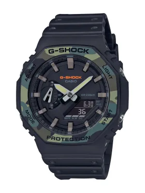 Casio GA2100SU-1A