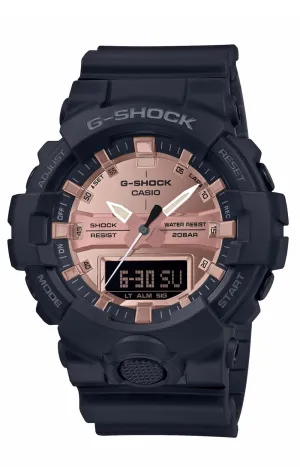 Casio GA800MMC-1A