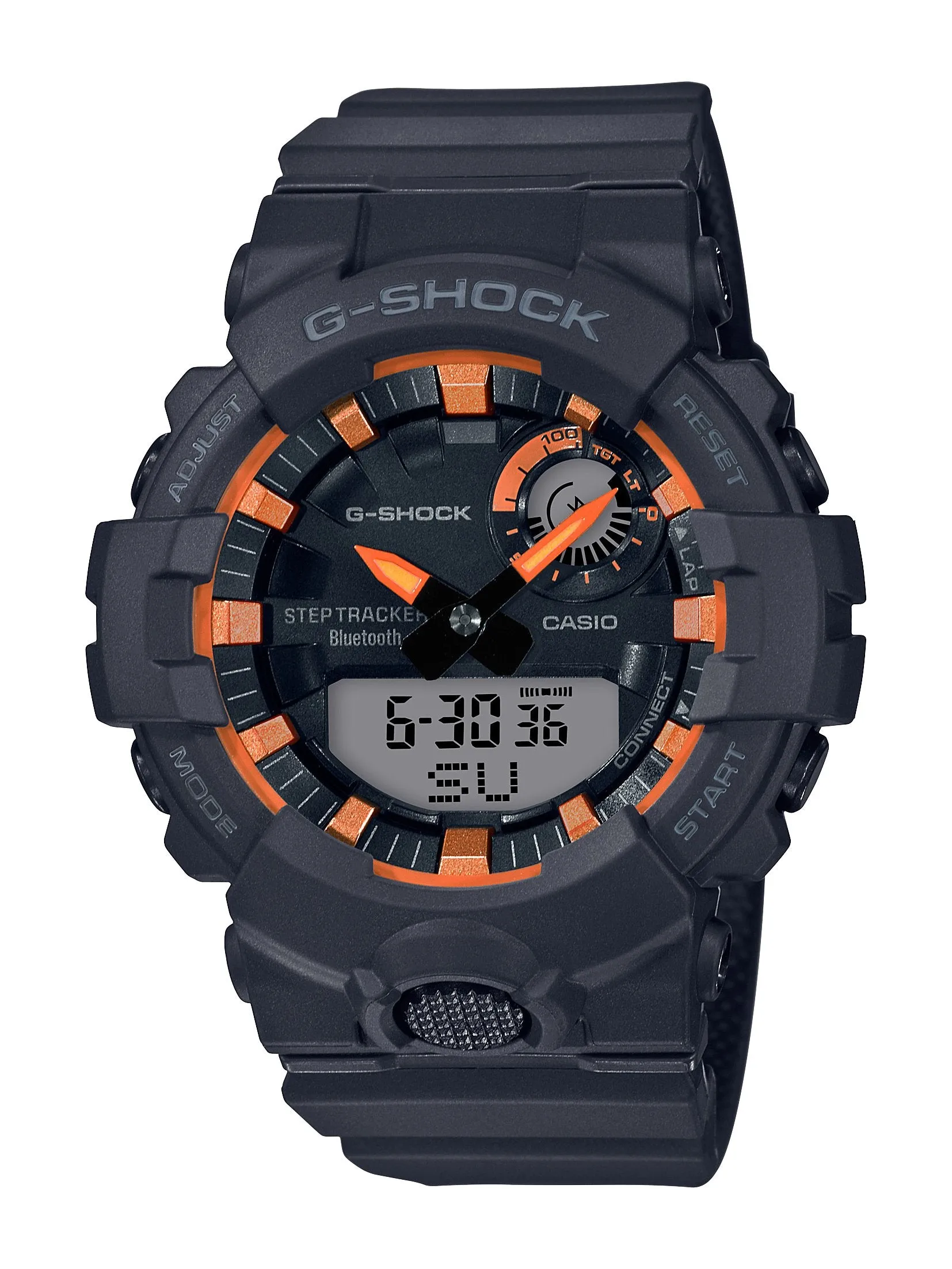 Casio GBA800SF-1A