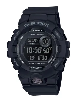 Casio GBD800-1B
