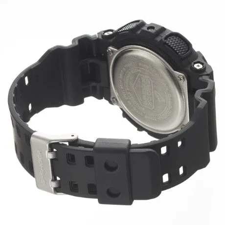 Casio GD120MB-1