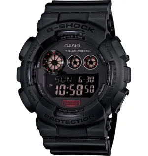 Casio GD120MB-1