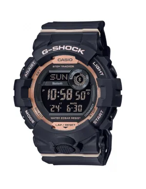 Casio GMDB800-1