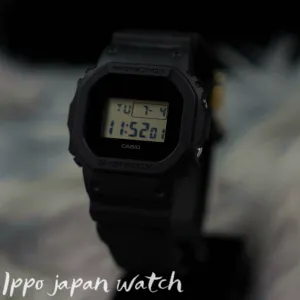 CASIO gshock DWE-5657RE-1JR DWE-5657RE-1 40th Anniversary Models 20ATM watch 2023.05released