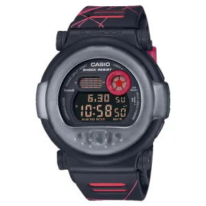 CASIO gshock G-B001MVA-1JR G-B001MVA-1 Mobile link function 20ATM watch 2023.1 released