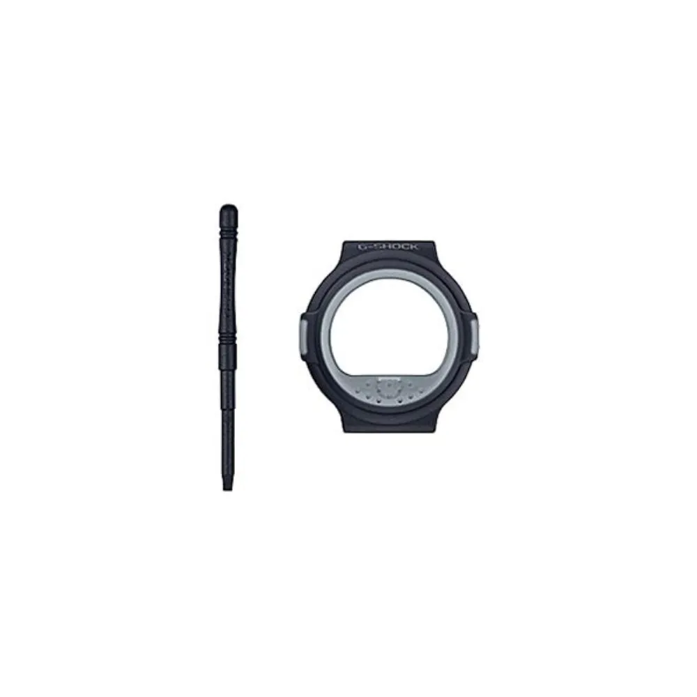 CASIO gshock G-B001MVA-1JR G-B001MVA-1 Mobile link function 20ATM watch 2023.1 released