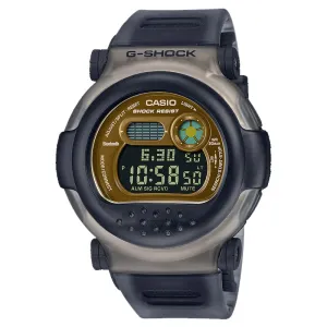 CASIO gshock G-B001MVB-8JR G-B001MVB-8 Mobile link function 20ATM watch 2023.1 released