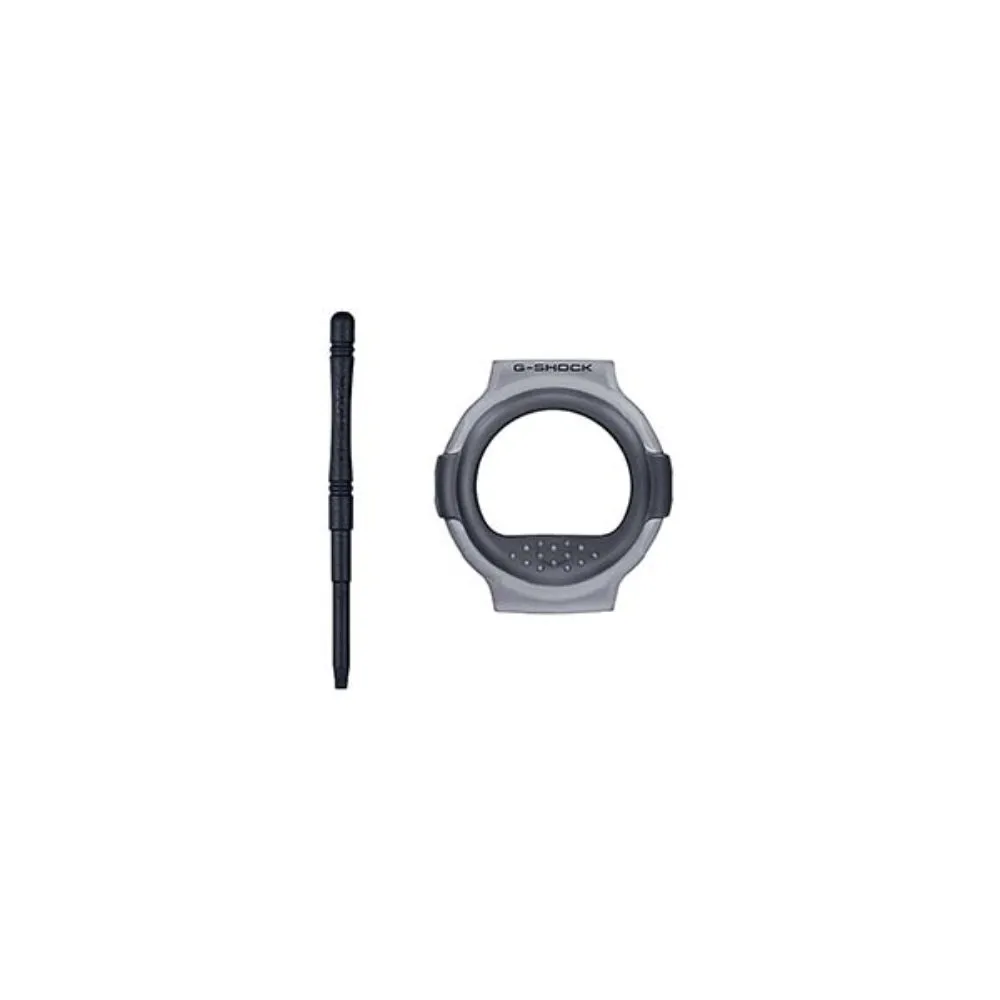 CASIO gshock G-B001MVB-8JR G-B001MVB-8 Mobile link function 20ATM watch 2023.1 released