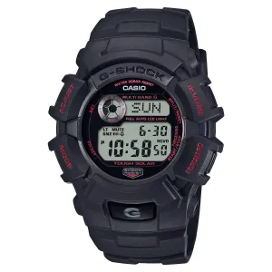 CASIO gshock GW-2320FP-1A4JR GW-2320FP-1A4 Solar 20ATM world time watch 2024 02release