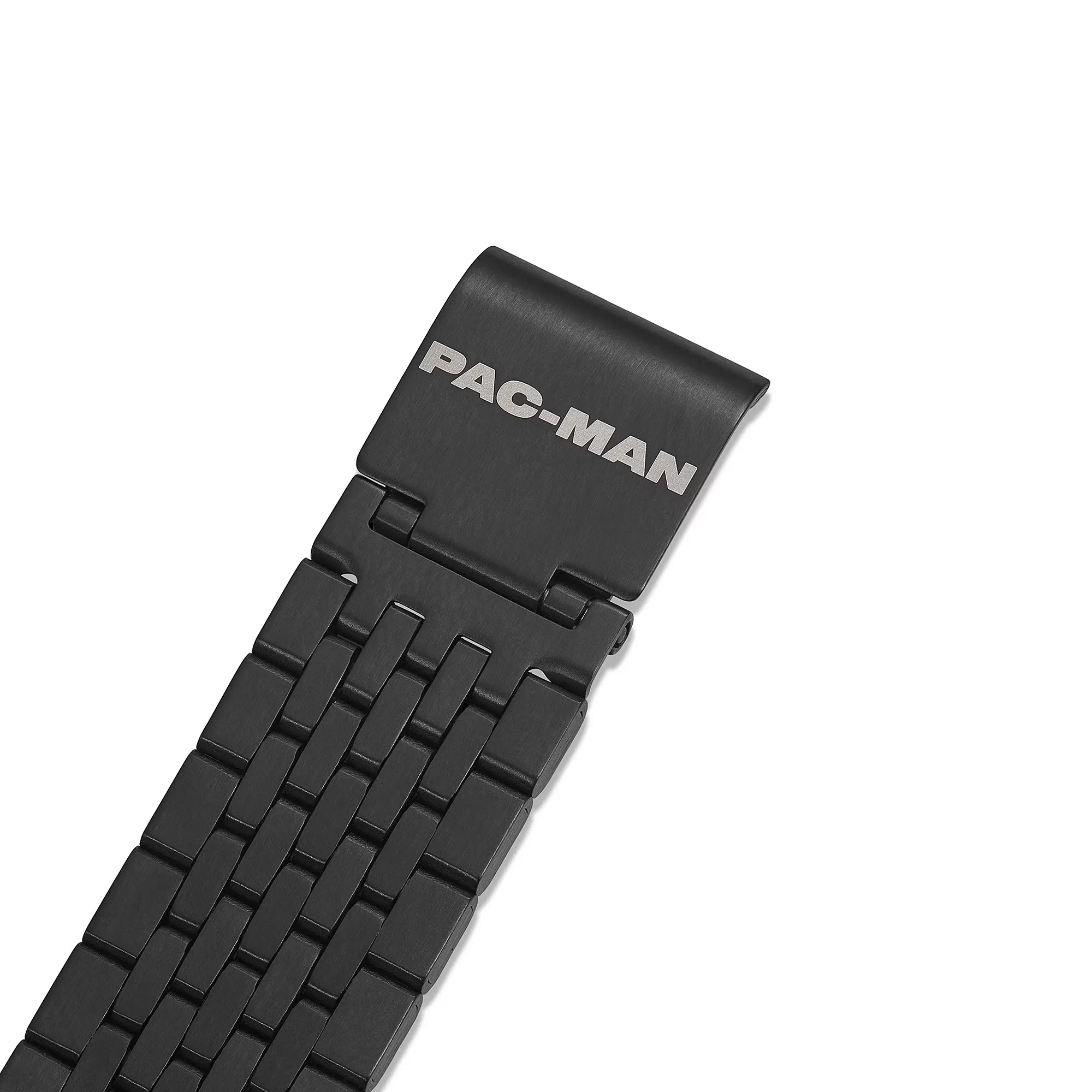 Casio Vintage PAC-MAN 45th Anniversary Men's Watch ABL100WEPC-1B