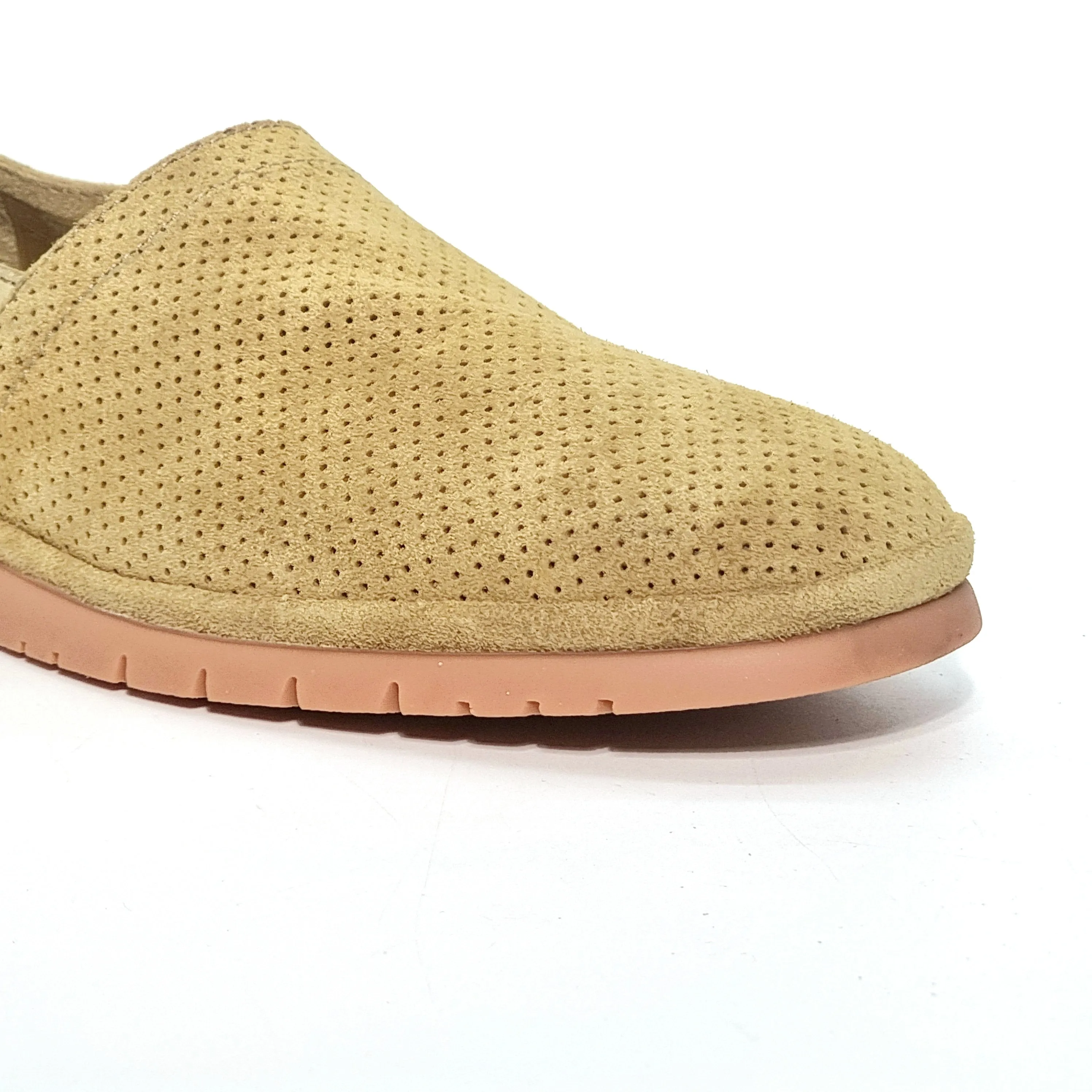 Casual Loafers - 2405