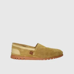 Casual Loafers - 2405