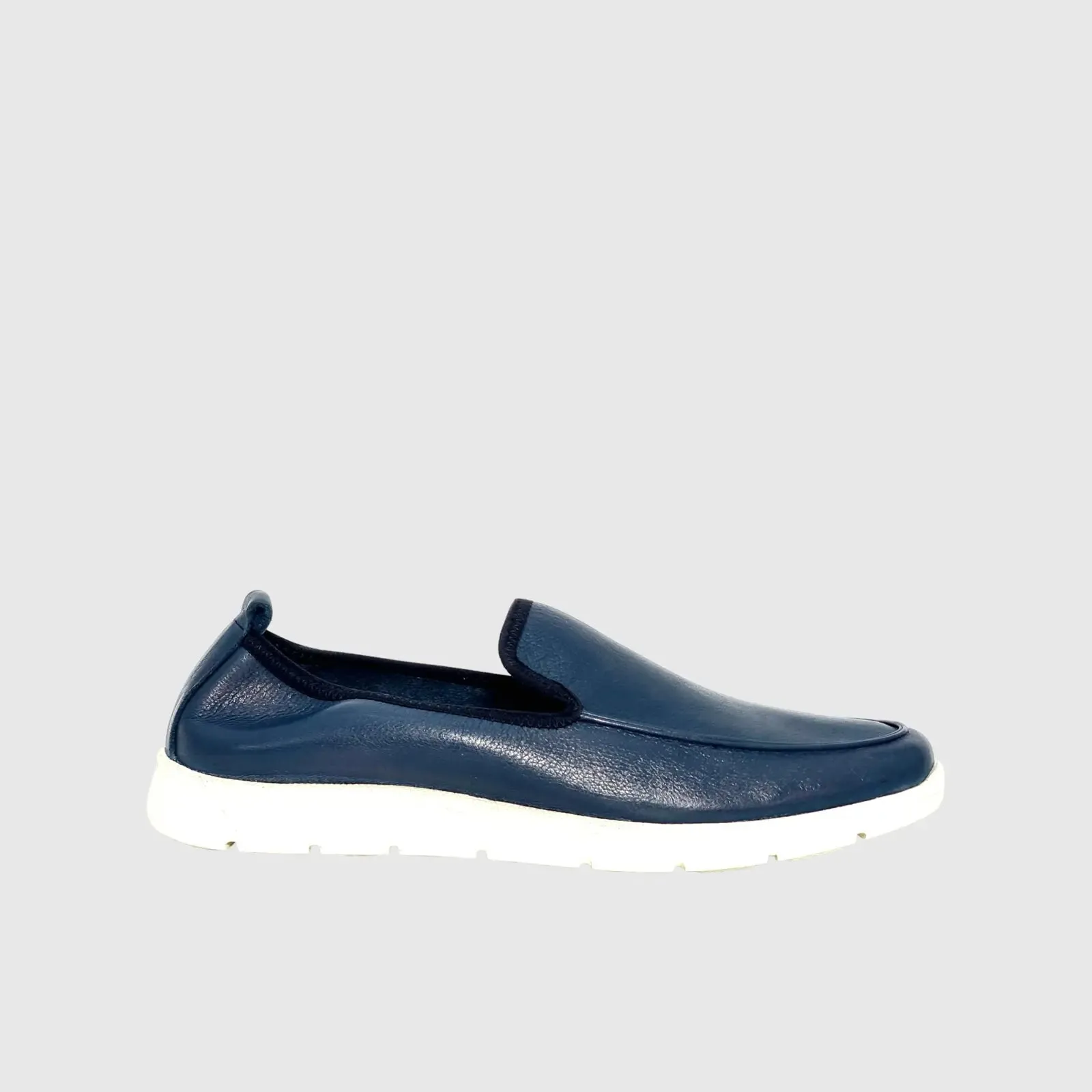 Casual Loafers - 6550