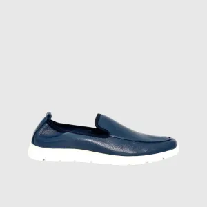 Casual Loafers - 6550