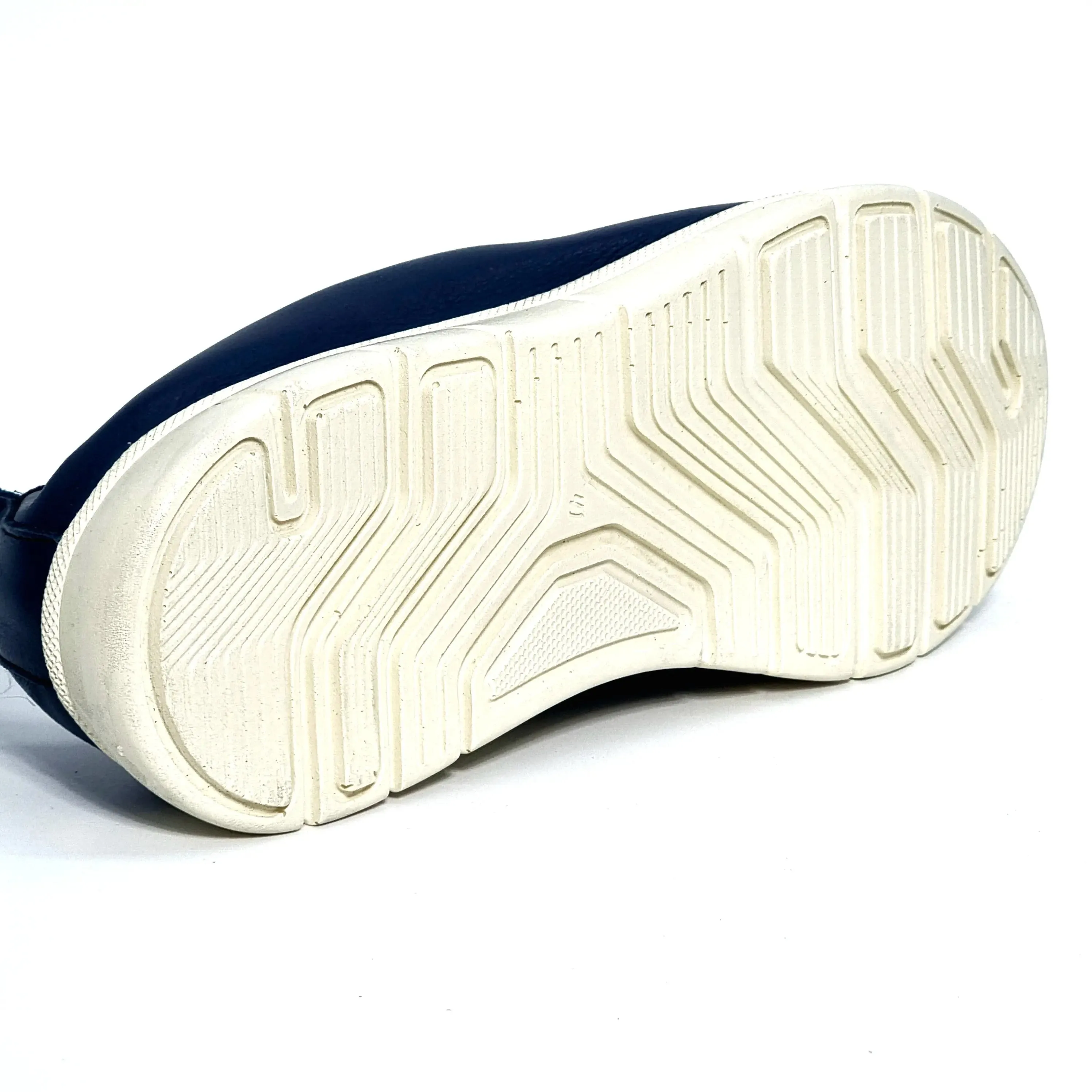 Casual Loafers - 6550